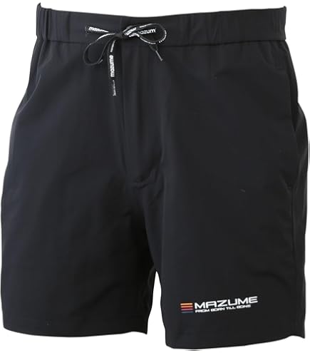 ダイワ ゴアテックス プロストレッチ レインパンツ DR-1505P ブラック Amazon.co.jp: ダイワ ゴアテックスプロ ストレッチレインパンツ DR