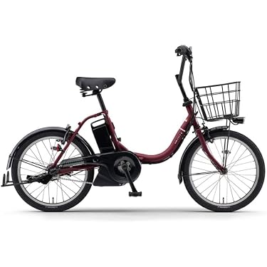 Amazon.co.jp 最新リリース: 電動自転車 の新着ランキングです。