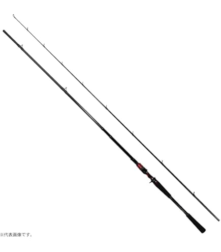 ロッド Daiwa E-GEE86MI-F ロッド Daiwa E-GEE86MI-F Daiwa E-GEE86MI-F