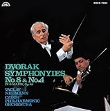 �h���H���U�[�N:�����ȑ�8��&��4��