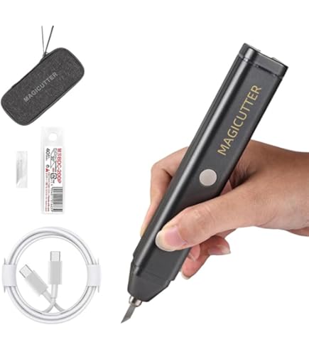 40 kHz超音波切断機、多機能ハンドヘルドプロセス切断ツール、40個の