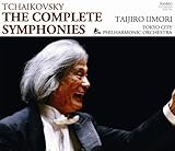 �`���C�R�t�X�L�[ �����ȑS�W