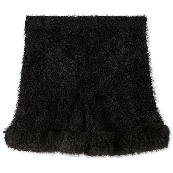 Amazon.co.jp: [スナイデルホーム] SNIDELHOME 【Halloween】 nekomimi