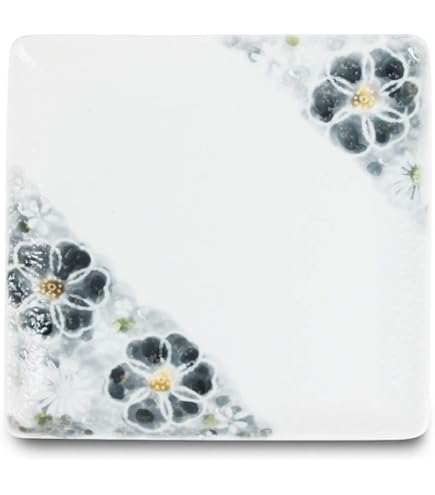 【新品未使用】木瓜角皿 Lehti 正角 02 2枚セット artek scope スコープ artek アルテック 木瓜角皿 Lehti 正角 02