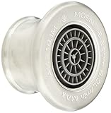 モーエン116618BNエアレーター