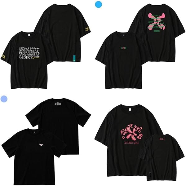 Amazon.co.jp: [UMATR] the walking dead negan 映画 ウォーキング