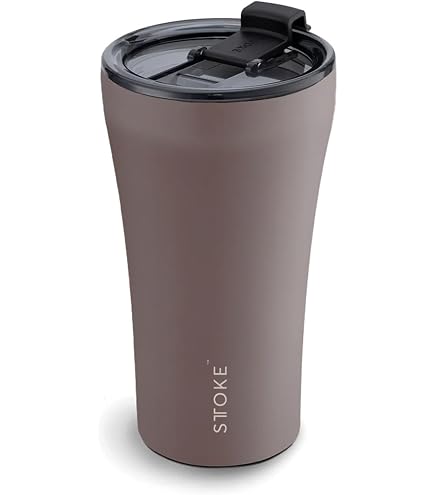 Amazon | ロンハーマン ハワイ限定 MiiRタンブラー | ノーブランド品