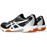 Asics GEL-ROCKET 11 Volleyball Shoes