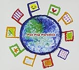 �p���t�������c