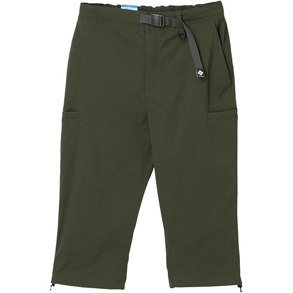 【美品 超極太 珍色】オムニテック【L】COLUMBIA スノーボードパンツ Columbia/コロンビア/スノーピア ジップ オムニテック