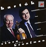 �o�C�I�����E�\�i�^��1��