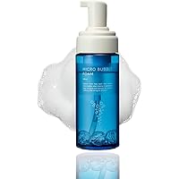 Amazon.co.jp: Medicated Microbubble Lotion : Beauty