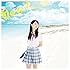 SKE48「前のめり(初回限定盤 Type-A)」
