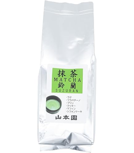 やま抹茶 Japan Green 星野園抹茶　やまぶき 楽天市場】【山本園】抹茶 MATCHA 山吹 やまぶき YAMABUKI : 山本園