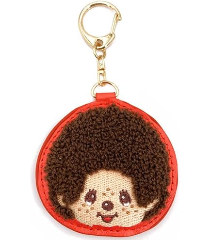 モンチッチ CANバッジ もんちっち Monchhichi SEKIGUCHI モンチッチ 缶バッジ 1BOX5個入り コンプリート