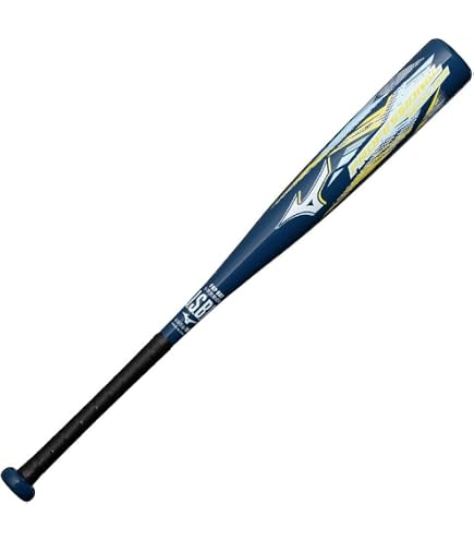 Amazon | ミズノ（MIZUNO） 少年軟式用バット 野球 プロフェッショナル