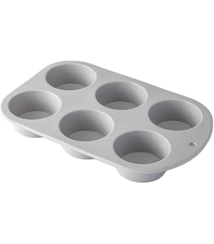 ★ノルディックウェア アップルケーキレットパン 新品 ウィリアムズソノマ 61Xf3ZbkJ3L._AC_SY200_QL15_.jpg