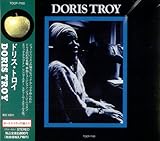 ドリス・トロイ