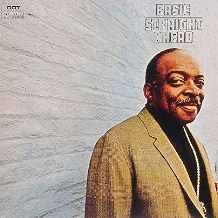 Amazon.co.jp: Count Basie.. -Box Set-: ミュージック