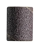 Dremel TR432 120 Grit Band, 1/2-Inch, 6x [並行輸入品]