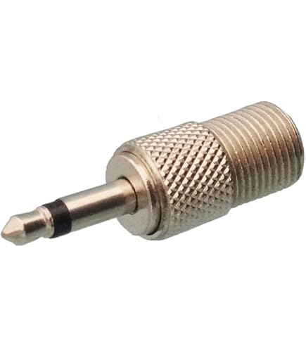 Amazon.co.jp: 【国内正規品】 TOMOCA トモカ 4パラボックス M3F