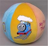 機関車トーマス トーマス ボール L