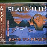 �o�b�N�E�g�D�E���A���e�B