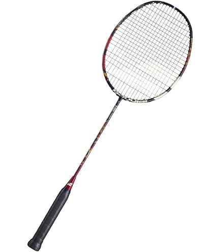 バボラ バドミントンラケット XFEEL FURY エックスフィール フューリー Amazon | バボラ Babolat バドミントンラケット X-FEEL FURY エックス