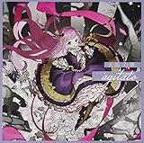 Clock over ORQUESTA First season BATTLE Vol.02 天馬 六華【agitato - アジタート -】