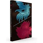Pokémon Sword & Pokémon Shield: The Official Galar Region Strategy Guide: Collector's Edition