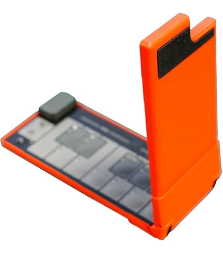 A*o様 Roli Seaboard Block 中古 ROLI Seaboard Block オンライン ショッピング 通販