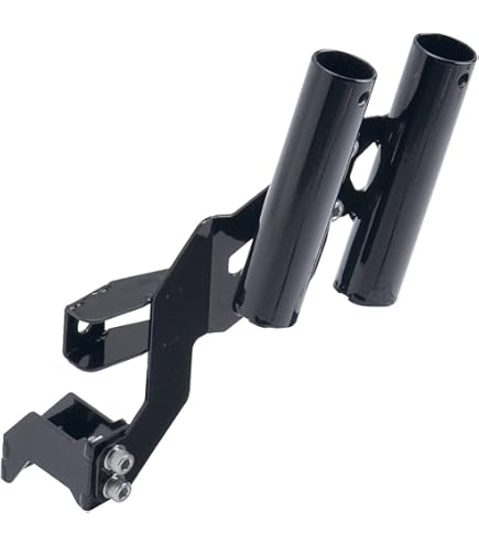 Amazon.co.jp: ディーアールシー(DRC) APE100,FTR223,XTZ125,TW225