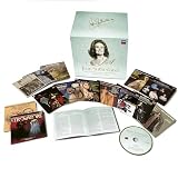 Complete Decca Recordings: The Operas 1971-1988 (46CD Boxset)