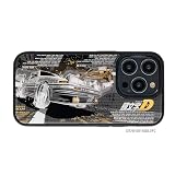 FLASH 86,FD 基板アート iPhone 14 Proケース