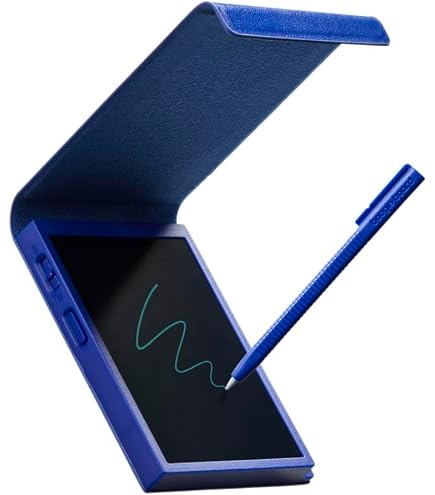 Amazon.co.jp: NEC ワープロ 文豪 ミニ5UH (PWP5UH) : 文房具