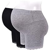 O.C.E Baby UNDERWEAR レディース US サイズ: 165-187lb mother カラー: グレー