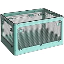 たかちゃんページ　透かし模様の収納BOX(ミックス) たかちゃんページ 透かし模様の収納BOX(ミックス) たかちゃん