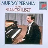 �u�X�y�C�������ȁv�`���}���h�s�A�m�̐��E