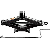 51feFhS75JL._AC_UL210_SR210,