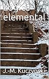 Lógica elemental (Spanish Edition)