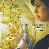 ���̃`�����X