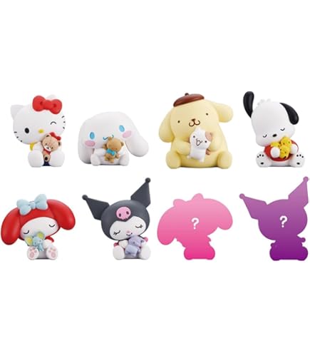 Amazon.co.jp: タカラトミー スヌーピー日本上陸50周年記念 ドリーム