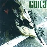 COIL3