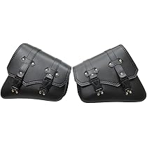 51feOJRwk3L._AC_UL210_SR210,