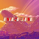 �F���匳�� IV