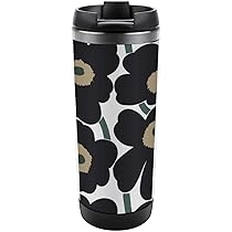 【新品未使用　レア　マリメッコ　キヴェット　ボトル　水筒kivet】 新品未使用 レア マリメッコ キヴェット ボトル 水筒kivet】