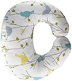 Jolly Jumper Hula授乳クッション