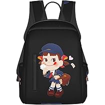 51feQqXMbdL._AC_UL210_SR210,