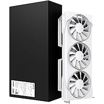 Amazon | 【ブラックパッケージ】XFX Swift AMD Radeon™ RX 9070XT