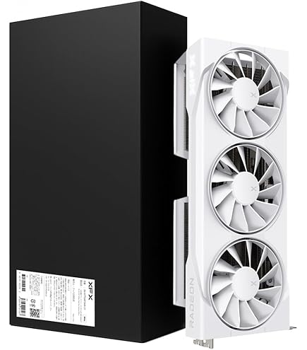Amazon | NVIDIA GeForce RTX 5080 Founders Edition。 | NVIDIA